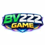 BV222 game