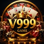 V999 game
