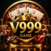V999 game