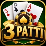 3patti Game