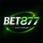 Bet877 game