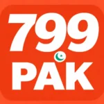 799Pak game
