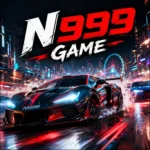 N999 game