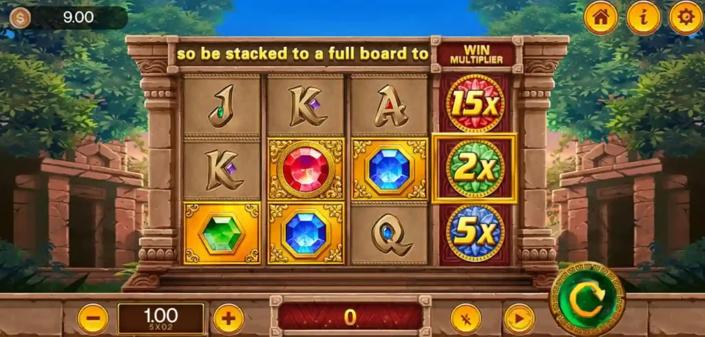 3Patti game