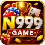 N999 Game