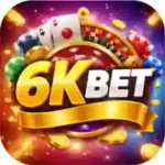 6kbet game
