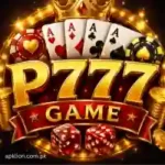P777 game