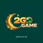 2g game