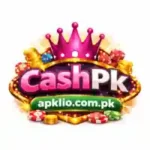 CashPk Game