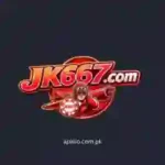 Jk667 game