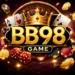 Bb98 game