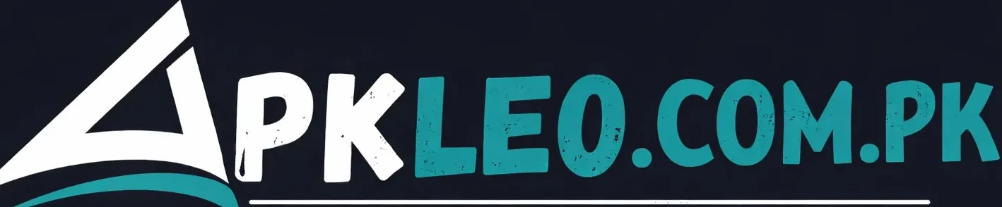 APK LEO