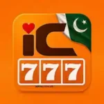 IC777 Game