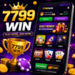 7799 game