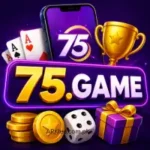 75.game