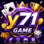 y71 game