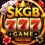 Skgb 777 game