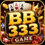 BB333 Game
