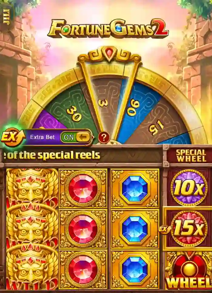 BB333 Game