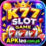 K77slot Game