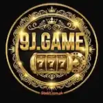 9J Game