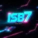ISB7 Game