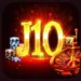 J10 Casino Game