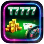 T7777 Casino Game