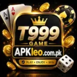 T999 Game