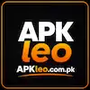 999X Casino APK Game
