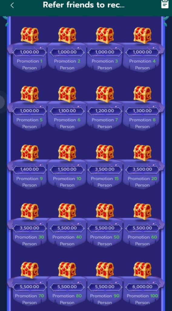 1PP Casino Game
