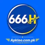 666H APK Casino