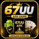 67UU APK Game