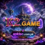 K2 Game