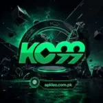 KC99 Game
