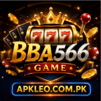 BBA566 Game APK