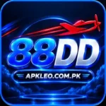 88dd