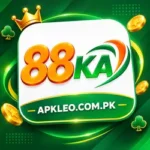 88ka1